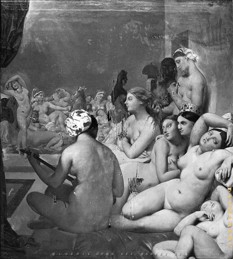 JEAN AUGUSTE DOMINIQUE INGRES (5).jpg